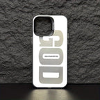 God'S Light IMD Laser Craft Phone Case Suitable for Iphone 17 Air 16 15 14 plus 13 12 11 Pro Max plus XR XS Samsung Galaxy S25 S24 S23 S22 a Great Gift for Friends and Family with Military Grade anti Fall and anti Shock Measures-Zq46